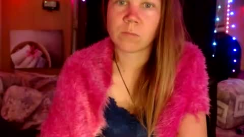 Maria Das Fontes online show from February 3, 2:34 pm