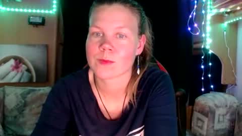 Maria Das Fontes online show from February 6, 5:09 pm