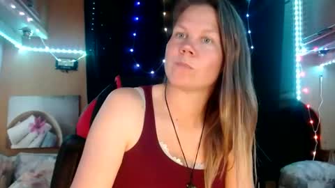 Maria Das Fontes online show from February 26, 5:31 pm