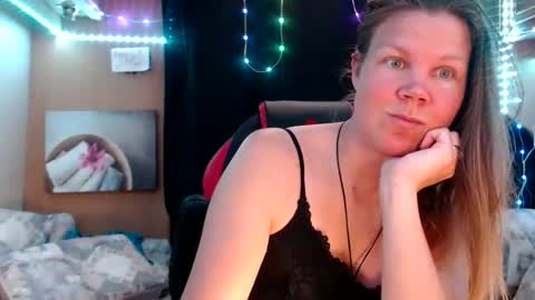 Maria Das Fontes online show from March 6, 10:52 am