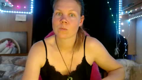 Maria Das Fontes online show from February 21, 1:22 pm