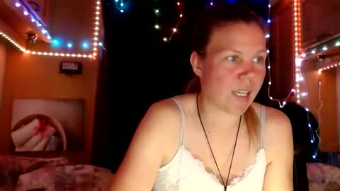 Maria Das Fontes online show from January 25, 5:19 pm