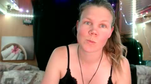 Maria Das Fontes online show from January 26, 8:34 pm