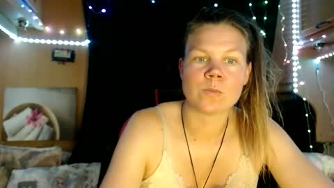 Maria Das Fontes online show from January 27, 12:05 pm