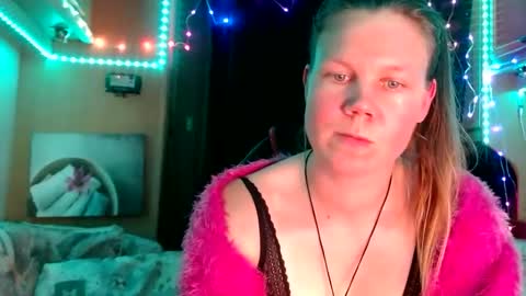 Maria Das Fontes online show from January 27, 6:41 pm