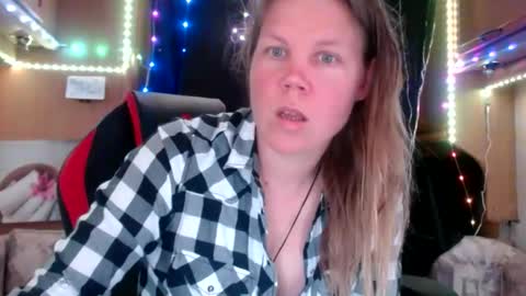 Maria Das Fontes online show from February 16, 1:27 pm