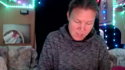 Maria Das Fontes online show from February 4, 11:38 am