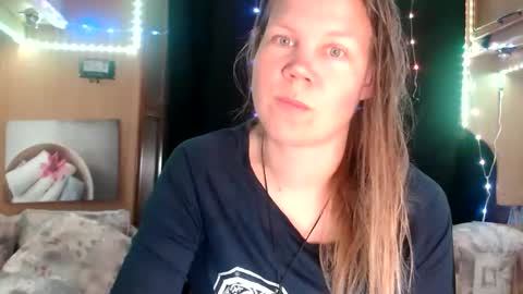 Maria Das Fontes online show from February 26, 10:16 am