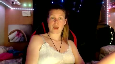 Maria Das Fontes online show from March 4, 9:11 pm