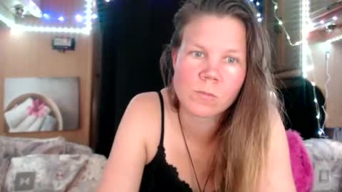 Maria Das Fontes online show from January 26, 1:04 pm