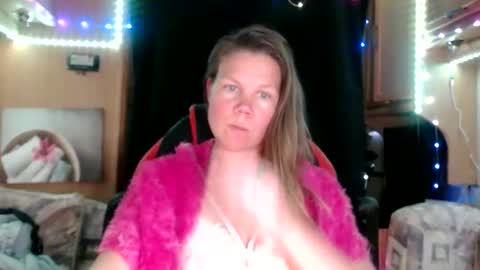 Maria Das Fontes online show from January 30, 4:55 pm