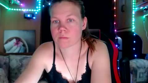 Maria Das Fontes online show from February 5, 1:44 pm