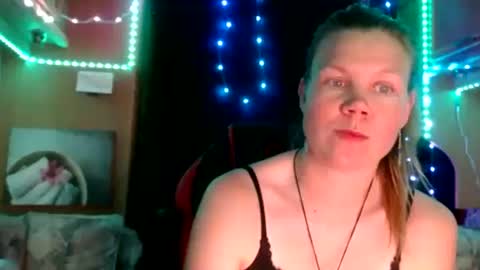 Maria Das Fontes online show from February 6, 8:13 pm