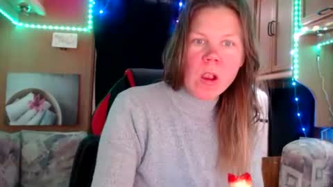 Maria Das Fontes online show from February 7, 12:28 pm