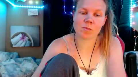 Maria Das Fontes online show from March 5, 2:23 pm