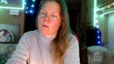 Maria Das Fontes online show from February 8, 6:55 pm