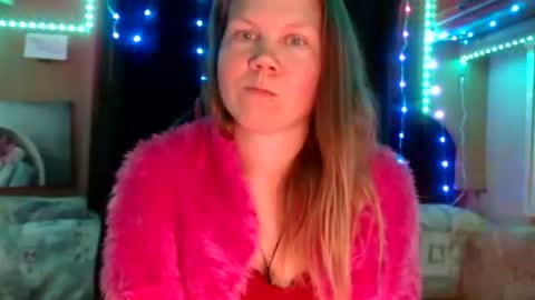 Maria Das Fontes online show from February 8, 10:08 pm