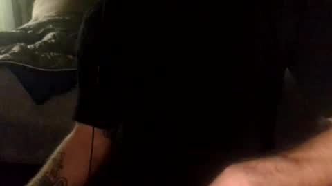 1DontR3member online show from April 12, 5:11 am