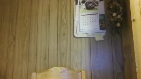 c4u58 online show from October 27, 9:26 pm