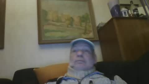 Snapshot of c4u58 chatting on September 26, 4:42 am c4u58 online show from September 26, 4:42 am