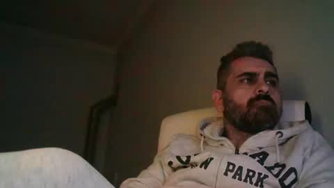 Snapshot of c534963 chatting on December 22, 11:41 pm supersperm online show from December 22, 11:41 pm