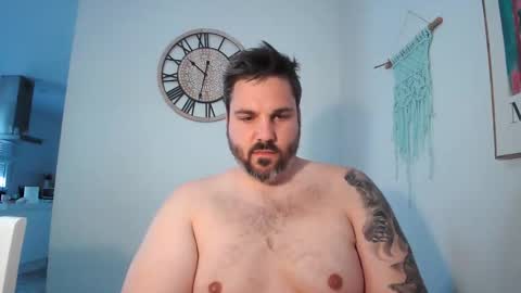 clark kent online show from May 26, 8:31 am