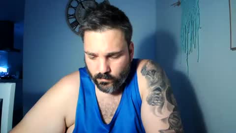 clark kent online show from June 26, 8:53 am
