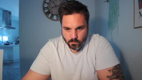 clark kent online show from June 2, 9:11 am
