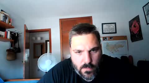 clark kent online show from June 16, 11:36 am