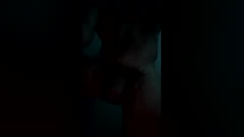 c824962 online show from March 18, 2:17 am