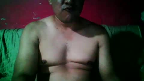 Cachudosexy online show from March 2, 4:39 am
