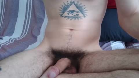 cachondo__23 online show from April 21, 6:04 pm