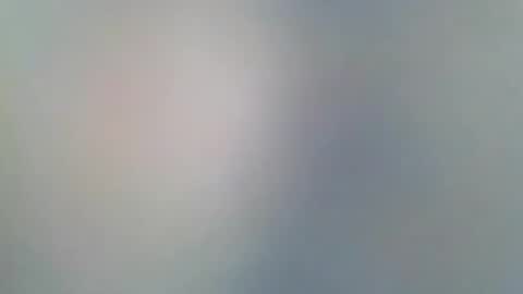 caco4639 online show from February 22, 11:29 pm