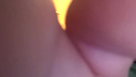 Cactus1041 online show from October 24, 10:54 pm