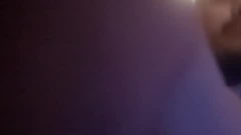 Cactus1041 online show from November 10, 3:53 am