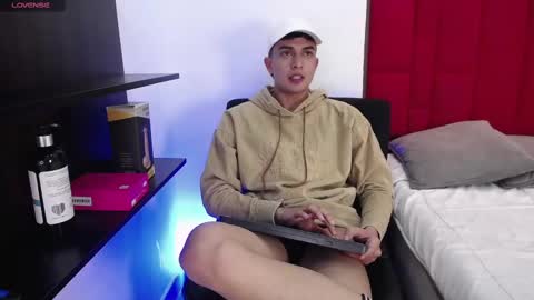 Cady online show from September 30, 8:30 pm