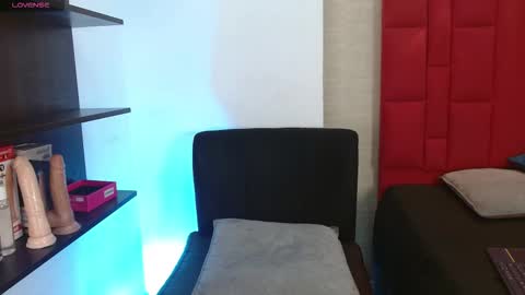 Cady online show from November 25, 9:46 pm