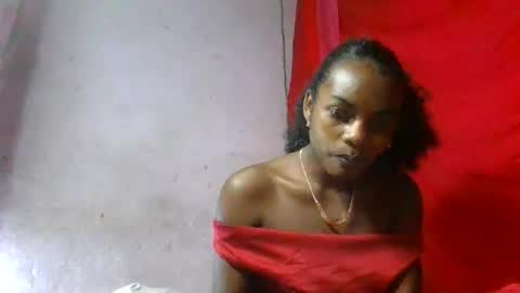 caella98 online show from July 26, 7:28 am
