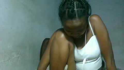 caella98 online show from April 15, 6:44 pm