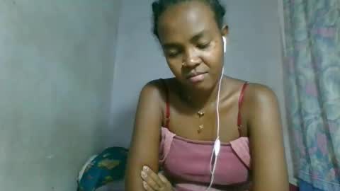 caella98 online show from April 14, 6:33 pm