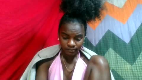 caella98 online show from July 14, 8:08 am