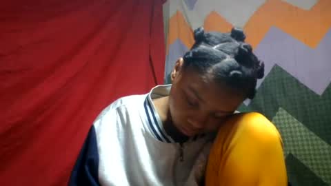 caella98 online show from July 23, 3:48 am