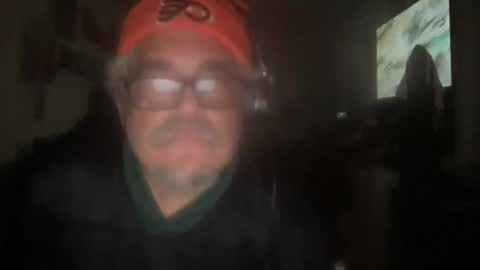 cafeespresso online show from April 24, 5:20 am