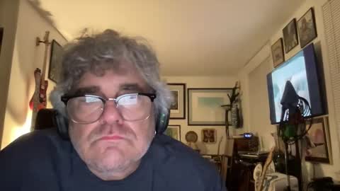 cafeespresso online show from February 14, 8:06 am