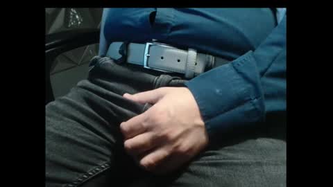 cafetabac online show from October 25, 8:24 am