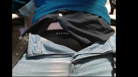 cafetabac online show from January 11, 9:54 pm