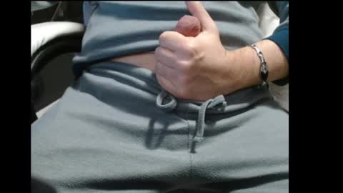 cafetabac online show from January 8, 8:47 pm