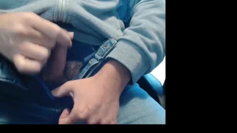 cafetabac online show from October 4, 9:51 am