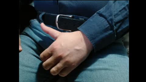 cafetabac online show from April 23, 7:16 am