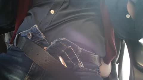 cafetabac online show from March 12, 7:57 am